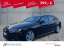 Audi A4 40 TDI Avant Quattro S-Line S-Tronic