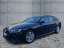 Audi A4 40 TDI Avant Quattro S-Line S-Tronic