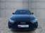 Audi A4 40 TDI Avant Quattro S-Line S-Tronic