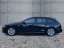 Audi A4 40 TDI Avant Quattro S-Line S-Tronic