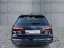 Audi A4 40 TDI Avant Quattro S-Line S-Tronic