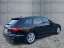 Audi A4 40 TDI Avant Quattro S-Line S-Tronic