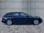 Audi A4 40 TDI Avant Quattro S-Line S-Tronic