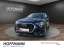 Audi Q3 45 TFSI Hybride S-Tronic Sportback