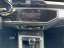 Audi Q3 45 TFSI Hybride S-Tronic Sportback