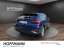 Audi Q3 45 TFSI Hybride S-Tronic Sportback