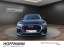 Audi Q3 45 TFSI Hybride S-Tronic Sportback