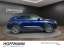 Audi Q3 45 TFSI Hybride S-Tronic Sportback