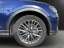 Audi Q3 45 TFSI Hybride S-Tronic Sportback