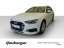 Audi A4 30 TDI Avant S-Tronic