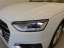 Audi A4 30 TDI Avant S-Tronic