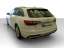 Audi A4 30 TDI Avant S-Tronic