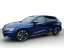 Audi S3 Quattro S-Tronic Sportback