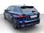 Audi S3 Quattro S-Tronic Sportback