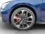 Audi S3 Quattro S-Tronic Sportback