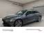 Audi A6 45 TFSI S-Tronic Sedan Sport