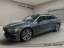 Audi A6 45 TFSI S-Tronic Sedan Sport