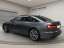 Audi A6 45 TFSI S-Tronic Sedan Sport