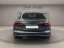 Audi A6 45 TFSI S-Tronic Sedan Sport