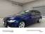 Audi A4 40 TDI Avant S-Tronic