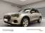 Audi Q3 35 TDI S-Tronic