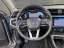 Audi Q3 35 TDI S-Tronic