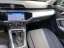 Audi Q3 35 TDI S-Tronic