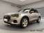 Audi Q3 35 TDI S-Tronic