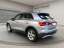 Audi Q3 35 TDI S-Tronic