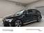 Audi A3 35 TDI S-Line S-Tronic Sportback