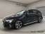 Audi A3 35 TDI S-Line S-Tronic Sportback