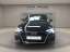 Audi A3 35 TDI S-Line S-Tronic Sportback