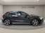 Audi A3 35 TDI S-Line S-Tronic Sportback