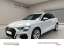 Audi A3 30 TFSI S-Line S-Tronic Sportback