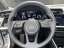 Audi A3 30 TFSI S-Line S-Tronic Sportback