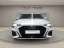 Audi A3 30 TFSI S-Line S-Tronic Sportback