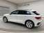 Audi A3 30 TFSI S-Line S-Tronic Sportback