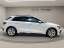 Audi A3 30 TFSI S-Line S-Tronic Sportback