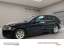 Audi A4 35 TDI Avant S-Tronic