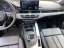 Audi A4 35 TDI Avant S-Tronic