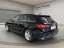 Audi A4 35 TDI Avant S-Tronic