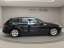 Audi A4 35 TDI Avant S-Tronic