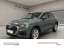 Audi Q3 35 TDI Quattro S-Tronic