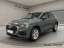 Audi Q3 35 TDI Quattro S-Tronic