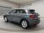 Audi Q3 35 TDI Quattro S-Tronic