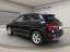 Audi Q5 40 TDI Quattro S-Tronic