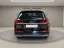 Audi Q5 40 TDI Quattro S-Tronic