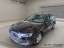 Audi A4 35 TDI Avant S-Tronic