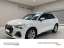 Audi Q3 40 TFSI Quattro S-Line S-Tronic