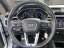 Audi Q3 40 TFSI Quattro S-Line S-Tronic